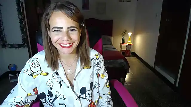 Snapshot of danielle_rose_1 chatting on January 21, 2025, 9:15 pm danielle rose 1 online show from January 21, 2025, 9:15 pm