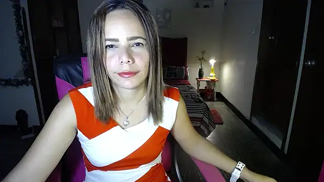 Snapshot of danielle_rose_1 chatting on March 19, 2025, 9:16 pm danielle rose 1 online show from March 19, 2025, 9:16 pm