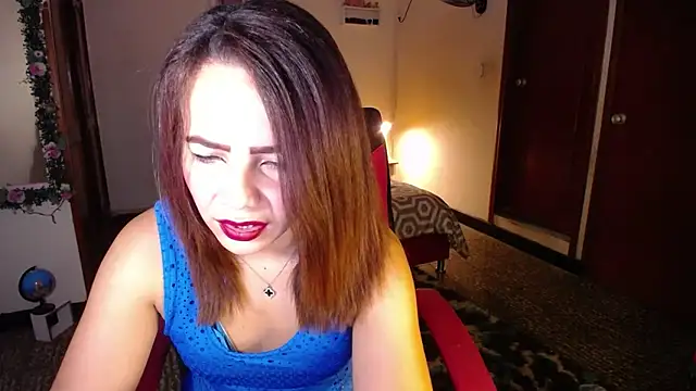 Snapshot of danielle_rose_1 chatting on October 6, 2025, 3:09 pm danielle rose 1 online show from October 6, 2025, 3:09 pm