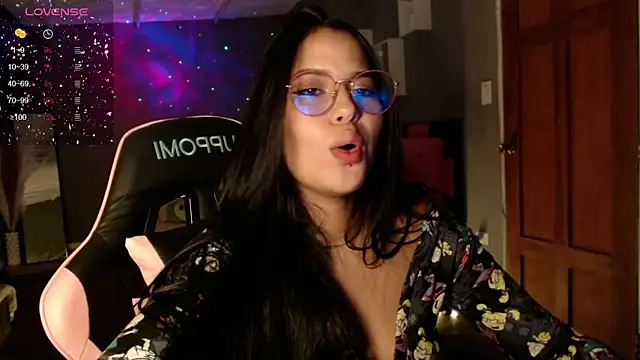 Snapshot of alexa_kei chatting on September 23, 2025, 7:17 pm alexa kei online show from September 23, 2025, 7:17 pm