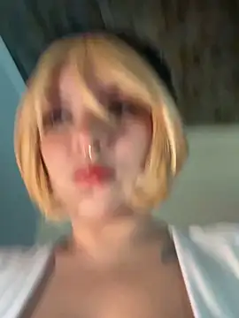 Theprojectsaraa online show from April 19, 2026, 5:12 pm