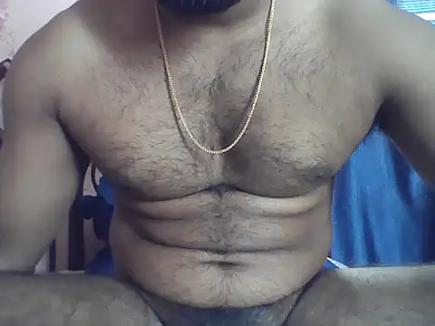 hot to handel online show from February 5, 2026, 7:13 am