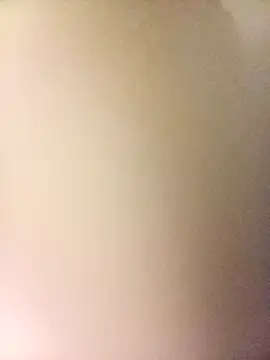 sexxylucia online show from January 28, 2025, 10:12 am