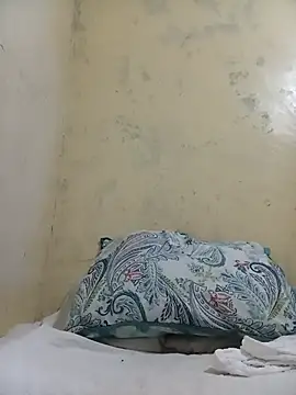 Snapshot of sexxylucia chatting on February 9, 2026, 11:09 pm sexxylucia online show from February 9, 2026, 11:09 pm