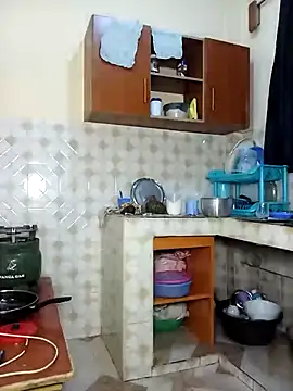 Snapshot of sexxylucia chatting on March 25, 2026, 8:53 am sexxylucia online show from March 25, 2026, 8:53 am