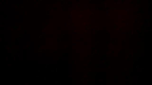 leatherz69 online show from December 21, 2024, 6:19 am