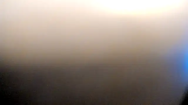 leatherz69 online show from February 9, 2025, 7:38 am