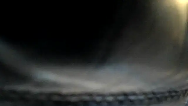 leatherz69 online show from March 8, 2025, 8:03 pm