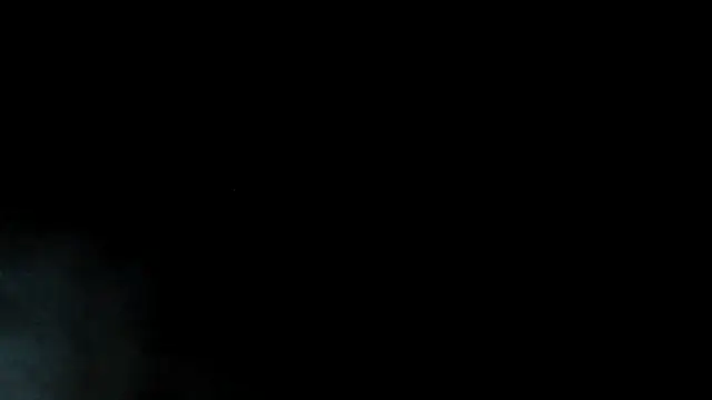 leatherz69 online show from January 18, 2026, 5:39 pm