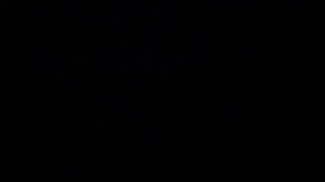 leatherz69 online show from April 12, 2026, 3:55 am