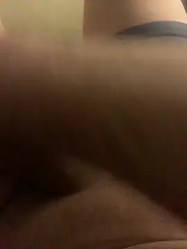 Danilo 2017 online show from December 4, 2025, 10:07 pm