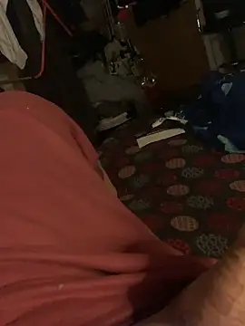 Danilo 2017 online show from March 19, 2026, 10:03 pm