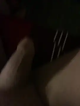 Danilo 2017 online show from April 9, 2026, 12:21 am