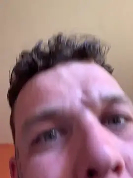 Danilo 2017 online show from April 19, 2026, 10:14 am