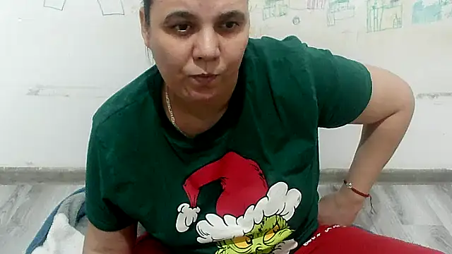 VixenBya online show from January 11, 2026, 12:21 pm