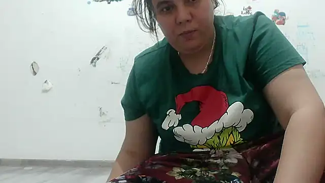 Snapshot of VixenBya chatting on May 26, 2026, 3:19 pm VixenBya online show from May 26, 2026, 3:19 pm