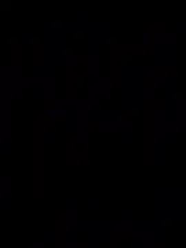 Ithamar89 online show from January 10, 2026, 11:01 am