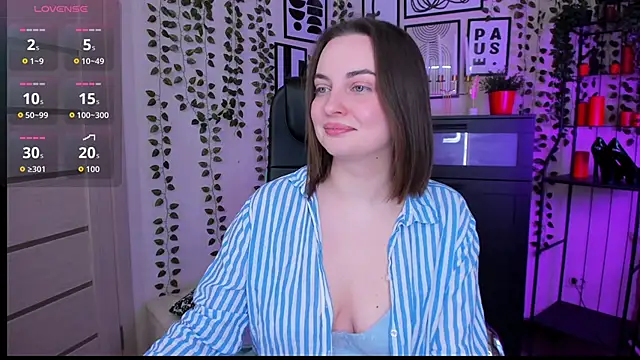 Snapshot of Astarte_Aste chatting on May 29, 2026, 3:10 pm Astarte Aste online show from May 29, 2026, 3:10 pm