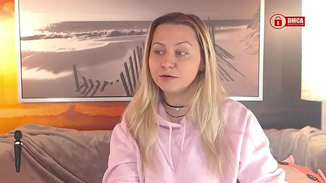 BigBoobsARRI online show from December 21, 2024, 2:04 pm