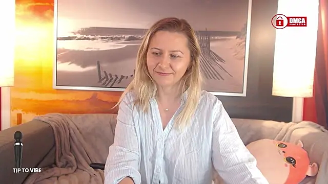 BigBoobsARRI online show from January 9, 2025, 12:14 am