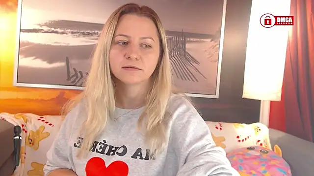 BigBoobsARRI online show from January 11, 2025, 9:15 am