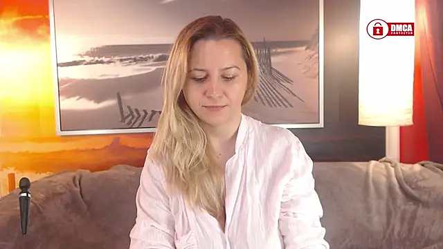 BigBoobsARRI online show from January 25, 2025, 6:12 am