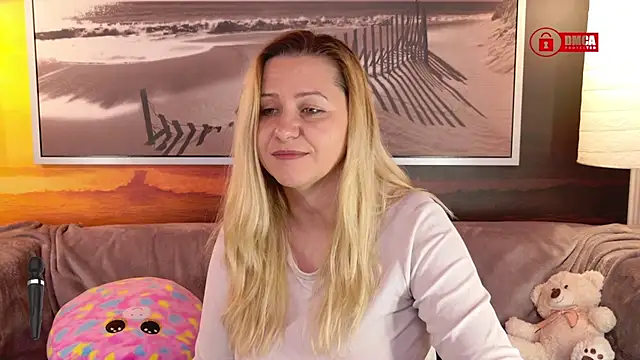 BigBoobsARRI online show from February 26, 2025, 6:26 am