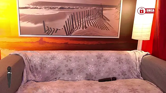 BigBoobsARRI online show from December 19, 2025, 11:50 am