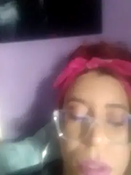 lorraine alves ferreira online show from May 21, 2026, 3:41 pm