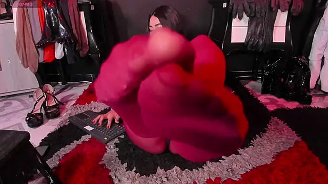 sharith gh online show from February 11, 2025, 7:05 pm