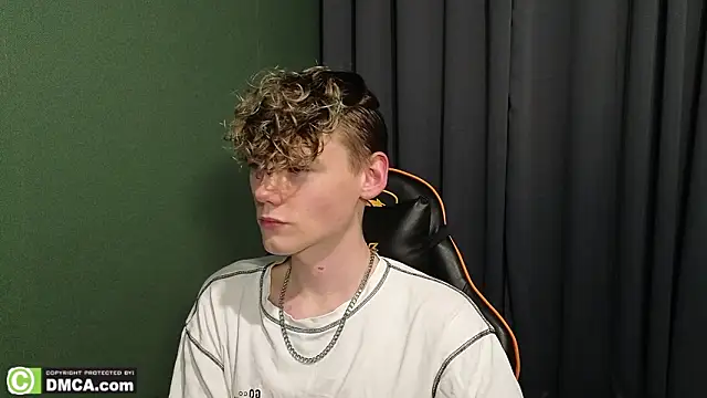 Keytaro online show from February 19, 2026, 1:45 am