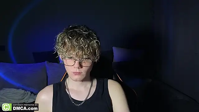 Keytaro online show from March 20, 2026, 11:15 am