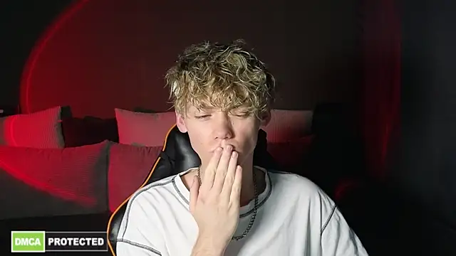 Keytaro online show from March 22, 2026, 6:28 am