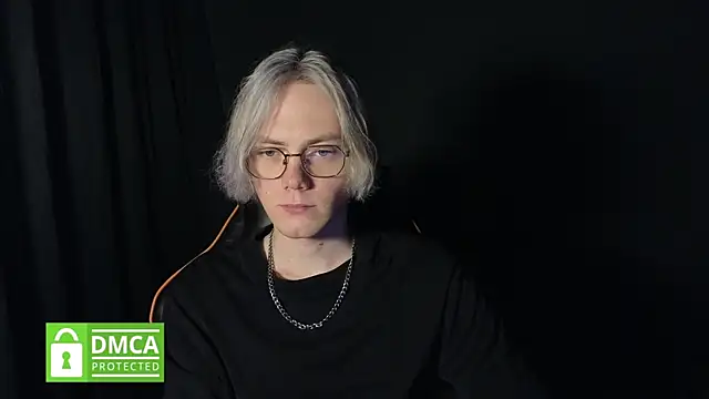Keytaro online show from June 15, 2026, 11:12 am