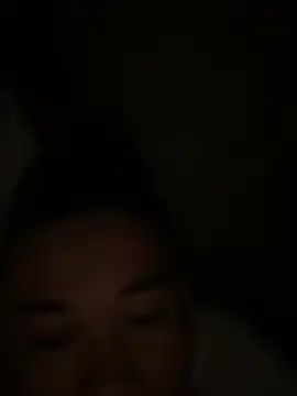 Kensushi3030 online show from May 26, 2026, 7:26 am