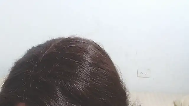 Adara cooper22 online show from November 19, 2025, 7:14 pm