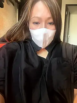 Snapshot of annna_annna_2024 chatting on September 26, 2025, 1:20 am annna annna 2024 online show from September 26, 2025, 1:20 am