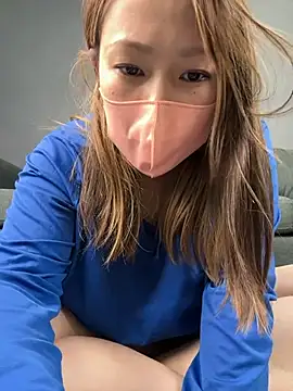 annna annna 2024 online show from December 4, 2025, 2:43 am