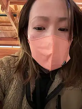 annna annna 2024 online show from February 20, 2026, 1:46 am