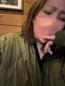 annna annna 2024 online show from March 2, 2026, 7:26 am