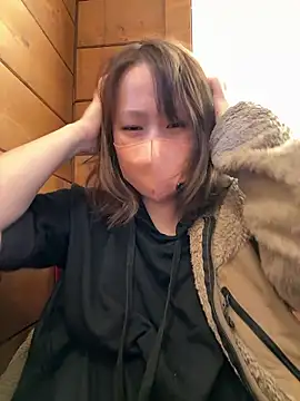 annna annna 2024 online show from March 21, 2026, 1:32 am