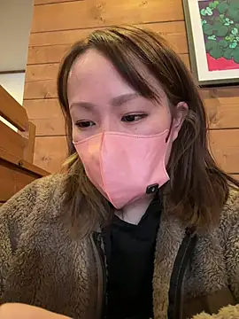 annna annna 2024 online show from March 25, 2026, 1:22 am