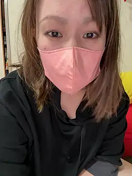 annna annna 2024 online show from March 31, 2026, 5:19 am