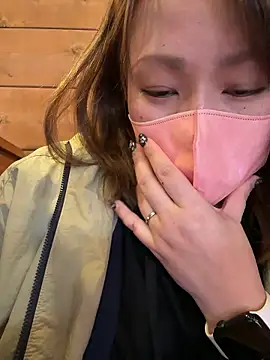 annna annna 2024 online show from April 10, 2026, 2:17 am