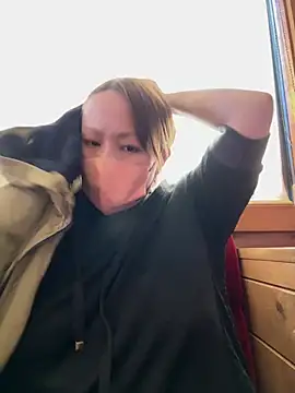 annna annna 2024 online show from April 11, 2026, 2:16 am