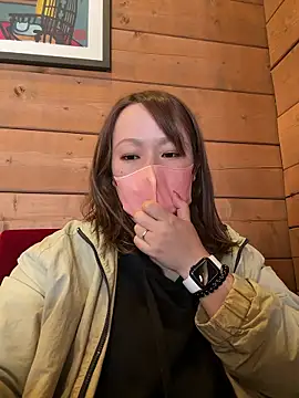 annna annna 2024 online show from April 18, 2026, 2:04 am