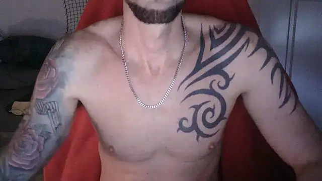 gabrielsaiyann online show from January 17, 2026, 7:57 am