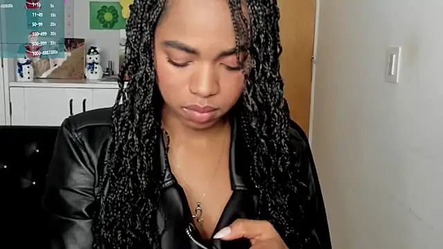 Marce 22 online show from December 25, 2024, 12:48 am