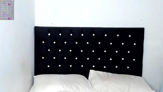 Marce 22 online show from February 15, 2025, 1:05 pm