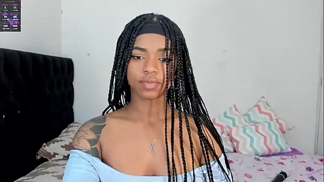 Marce 22 online show from February 27, 2025, 7:01 am